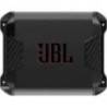 JBL CONCERT A652 Amplificator Pe 2 Canale