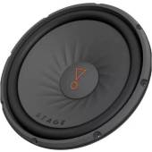 JBL STAGE 122 Subwoofer De 12'' (30cm), 1000W