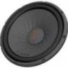 JBL STAGE 122 Subwoofer De 12'' (30cm), 1000W