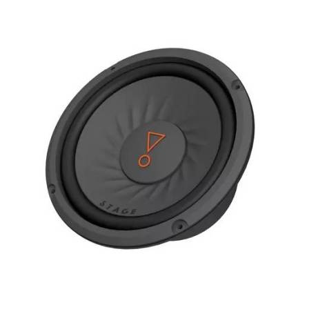 JBL STAGE 82 Subwoofer De 8'' (20cm), 800W