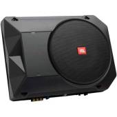 JBL BassPro SL2 Subwoofer Amplificat De 8'' (20cm), 125W