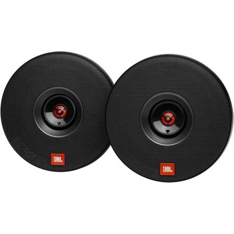 JBL CLUB 625SQ Difuzoare Coaxiale De 16cm, 75W RMS