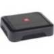 JBL CLUB A600 Amplificator Mono, 600W RMS