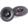 JBL CLUB 622 Difuzoare Coaxiale De 16cm, 60W RMS