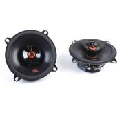 JBL CLUB 522F Difuzoare Coaxiale De 13cm, 45W RMS