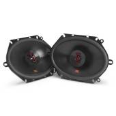 JBL STAGE3 8627 Difuzoare Coaxiale 6''x 8'', 50W RMS