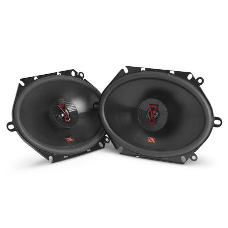 JBL STAGE3 8627 Difuzoare Coaxiale 6''x 8'', 50W RMS