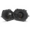 JBL STAGE3 8627 Difuzoare Coaxiale 6''x 8'', 50W RMS