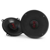 JBL STAGE3 527 Difuzoare Coaxiale De 13cm, 40W RMS