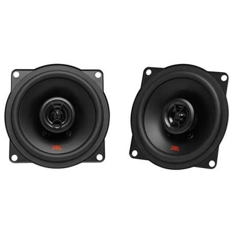 JBL STAGE2 524 Difuzoare Coaxiale De 13cm, 35W RMS