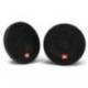 JBL STAGE2 624 Difuzoare Coaxiale De 16.5cm, 40W RMS
