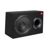 JBL BassPro12 Subwoofer Amplificat De 12'' (30cm)