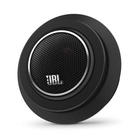 JBL STADIUM GTO 750T Tweetere De 1.9cm, 50W RMS