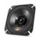 JBL STAGE 402 Difuzoare De 10cm, 20W RMS