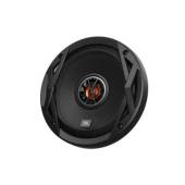 JBL CLUB 6520 Difuzoare Coaxiale De 16.5cm, 50W RMS