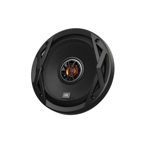 JBL CLUB 6520 Difuzoare Coaxiale De 16.5cm, 50W RMS