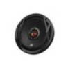 JBL CLUB 6520 Difuzoare Coaxiale De 16.5cm, 50W RMS