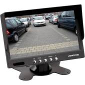 RVM072 Monitor de 7, Ampire