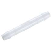 Conector innadire plastic 6mm GARDENA 7291, 3 bucati