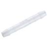 Conector innadire plastic 6mm GARDENA 7291, 3 bucati