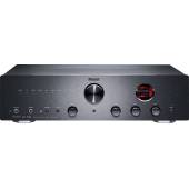 Magnat MA 700 Amplificator Stereo Hi-End Hibrid