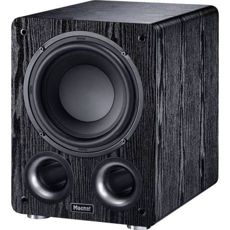 Magnat Alpha RS 8 Subwoofer activ