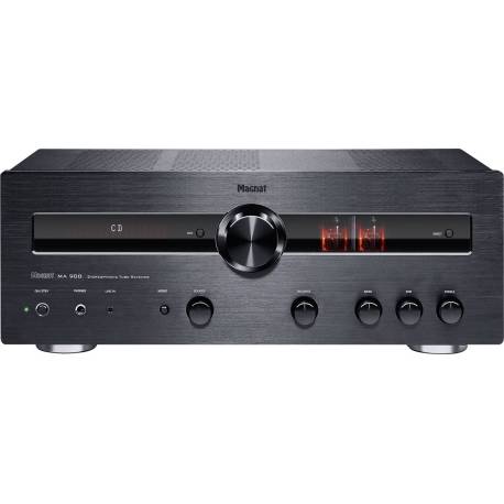 Magnat MA 900 Amplificator Stereo Hi-End Hibrid