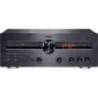 Magnat MA 900 Amplificator Stereo Hi-End Hibrid