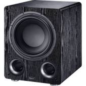 Magnat Alpha RS 12 Subwoofer activ