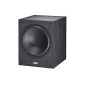 Magnat Tempus Subwoofer 300A