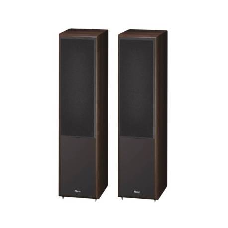 Magnat Monitor Supreme 802 mocca