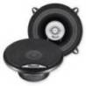 Magnat Edition 132 Difuzoare Coaxiale De 13cm, 45W RMS