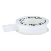 Banda etansare pentru filet - PTFE GARENA 7219