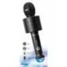 N-Gear Sing Mic S20L