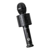 N-Gear Sing Mic S10