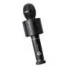 N-Gear Sing Mic S10