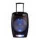 N-Gear The Flash 1510