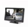 Keetec TFT M05 Monitor de 5'', TSS