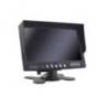 TFT 7A2 Monitor de 7'', Keetec TSS