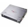 EXCALIBUR X600.2 Amplificator Pe 2 Canale, 1200W