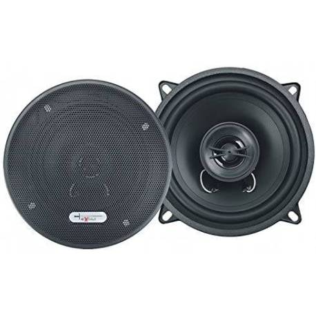 EXCALIBUR X132 Difuzoare De 13cm, 50W RMS