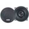 EXCALIBUR X132 Difuzoare De 13cm, 50W RMS