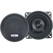 EXCALIBUR X102 Difuzoare De 10cm, 40W RMS