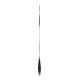 Pluta JOKER Fantastic Waggler-1 8g