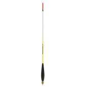 Pluta JOKER Fantastic Waggler-2 9g