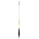 Pluta JOKER Fantastic Waggler-2 5g