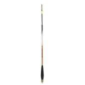 Pluta JOKER Fantastic Waggler-3 10g