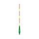 Pluta JOKER Multicolor Waggler 4+2g