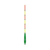 Pluta JOKER Multicolor Waggler 4+2g