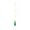 Pluta JOKER Multicolor Waggler 4+2g